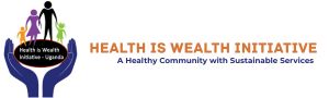 Health is Wealth Initiative | HIWI Uganda
