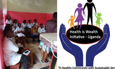 From Skills to Success: How Empowered Women Are Transforming Their Communities