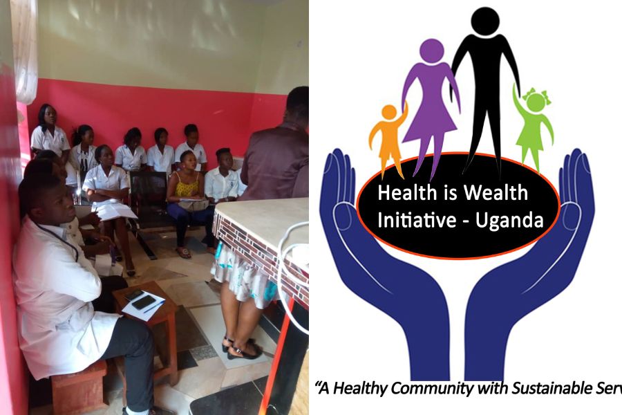 From Skills to Success: How Empowered Women Are Transforming Their Communities