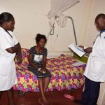 How Community Outreach Is Transforming Rural Uganda