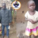 From Pain to Promise: Angellar’s Journey of Hope